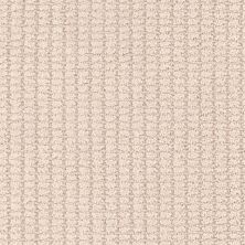 Masland Defined Champagne 9717-712