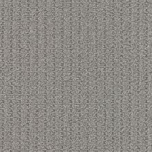 Masland Defined Charcoal 9717-979