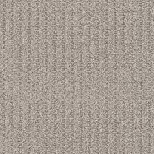 Masland Defined Cobble Path 9717-755
