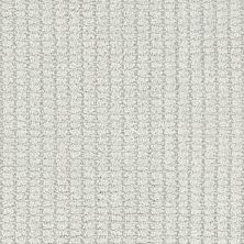 Masland Defined Glade 9717-916