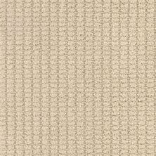 Masland Defined Greige 9717-731