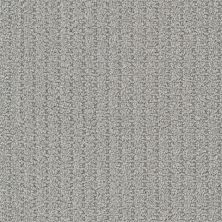 Masland Defined Grey Flannel 9717-959