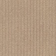 Masland Defined Hazelnut 9717-752
