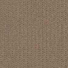 Masland Defined Leather Bound 9717-821