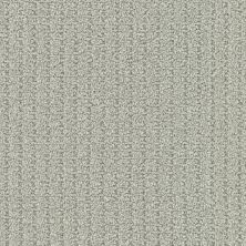 Masland Defined Light Sage 9717-637