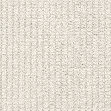 Masland Defined Moonbeam 9717-715