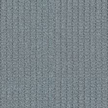 Masland Defined Nautical 9717-561