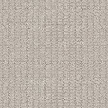 Masland Defined Overcast 9717-735
