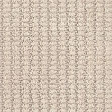 Masland Defined Pebbles 9717-738