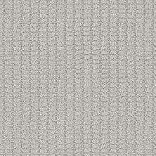 Masland Defined Soft Ash 9717-929