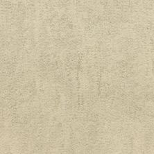 Fabrica Desert Vista in Granite 451DV-959DV