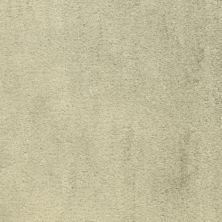Fabrica Desert Vista in Meadow 451DV-649DV