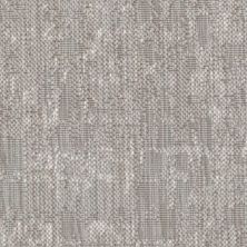Fabrica Destination Capri 994DT-725DT