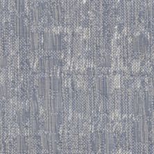Fabrica Destination Caribbean 994DT-541DT