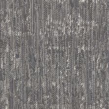 Fabrica Destination Fiji 994DT-985DT