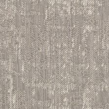 Fabrica Destination Maui 994DT-767DT