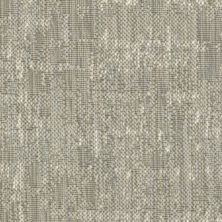 Fabrica Destination Tahiti 994DT-651DT