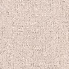 Masland Distinctive Beach Pebble 9718-728