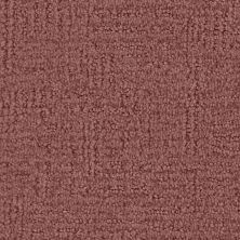 Masland Distinctive Caramel 9718-741