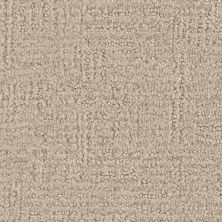 Masland Distinctive Cinnamon 9718-362