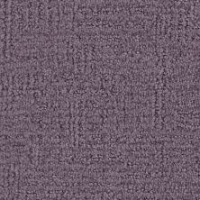 Masland Distinctive Cobblestone 9718-959
