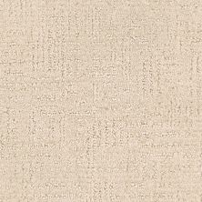 Masland Distinctive Concord 9718-474
