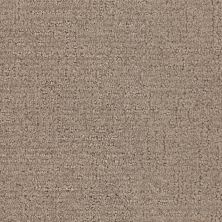 Masland Distinctive Driftwood 9718-768