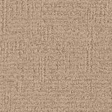 Masland Distinctive Fawn 9718-761