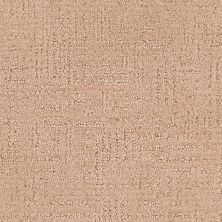 Masland Distinctive Fired Clay 9718-238