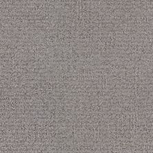 Masland Distinctive Graphite 9718-969