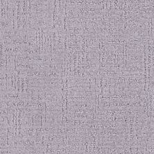 Masland Distinctive Lilac 9718-443
