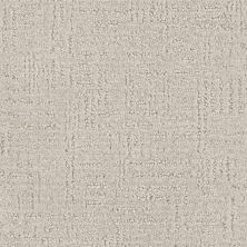 Masland Distinctive Masonry 9718-725