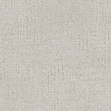 Masland Distinctive Mist 9718-917