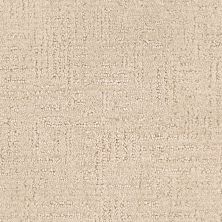 Masland Distinctive Natural Oat 9718-712
