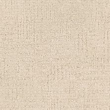 Masland Distinctive Parchment 9718-919