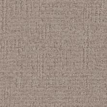 Masland Distinctive Walnut 9718-765