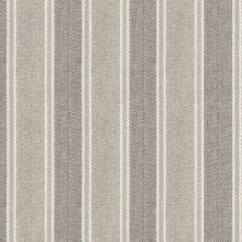 Masland Dolce Vita Boardwalk 9146-738