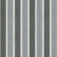 Masland Dolce Vita Cabana 9146-675
