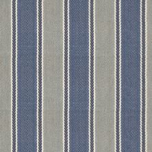 Masland Dolce Vita Marina 9146-569