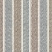 Masland Dolce Vita Pier Point 9146-648