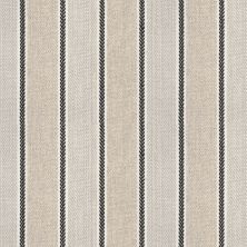Masland Dolce Vita Shoreline 9146-725