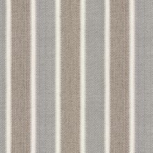 Masland Dolce Vita Villa 9146-739