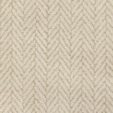 Fabrica Dover in Heritage 113DR-727DR