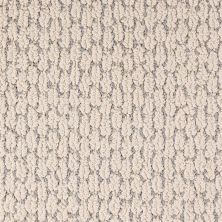 Dixie Home Capella Driftwood D018-38204