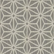 Fabrica Eastside Grey 957EA-979EA