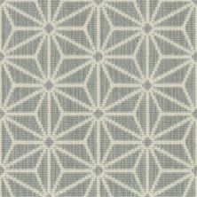 Fabrica Eastside Mineral Blue 957EA-545EA