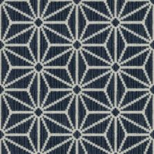 Fabrica Eastside Navy 957EA-599EA