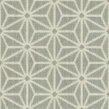 Fabrica Eastside Sage 957EA-645EA