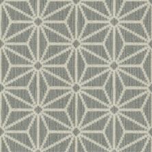 Fabrica Eastside Smoke 957EA-955EA