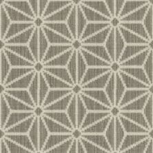 Fabrica Eastside Taupe 957EA-857EA